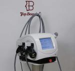 Fat Burning EMShapeing Skin Tightening Iii Machine