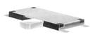 Quality Slide Switch SS-1290 wholesale