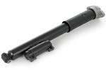 Germany Original Rear Strut Electric For Mercedes C - Class C Suspension Shock