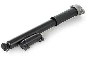Quality Germany Original Rear Strut Electric For Mercedes C - Class C Suspension Shock Absorber wholesale