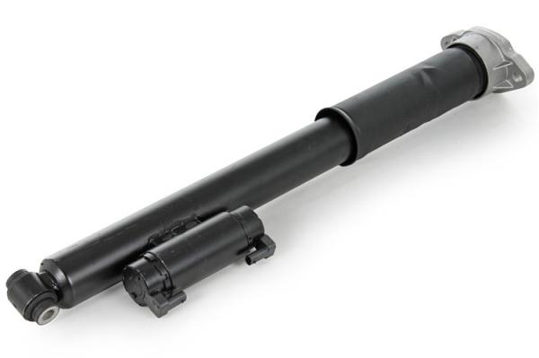 Germany Original Rear Strut Electric For Mercedes C - Class C Suspension Shock