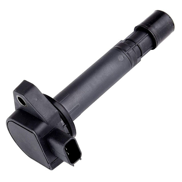 High Quality Ignition Coil For HONDA 30520PGKA01 30520-PGK-A01