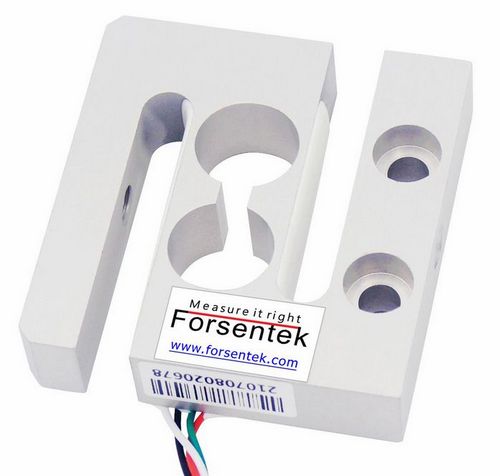 5kg_S-Beam_load_cell_2kg