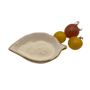 Quality Agriculture Molybdenum 10% Chelated Amino Acids 25% Powder wholesale