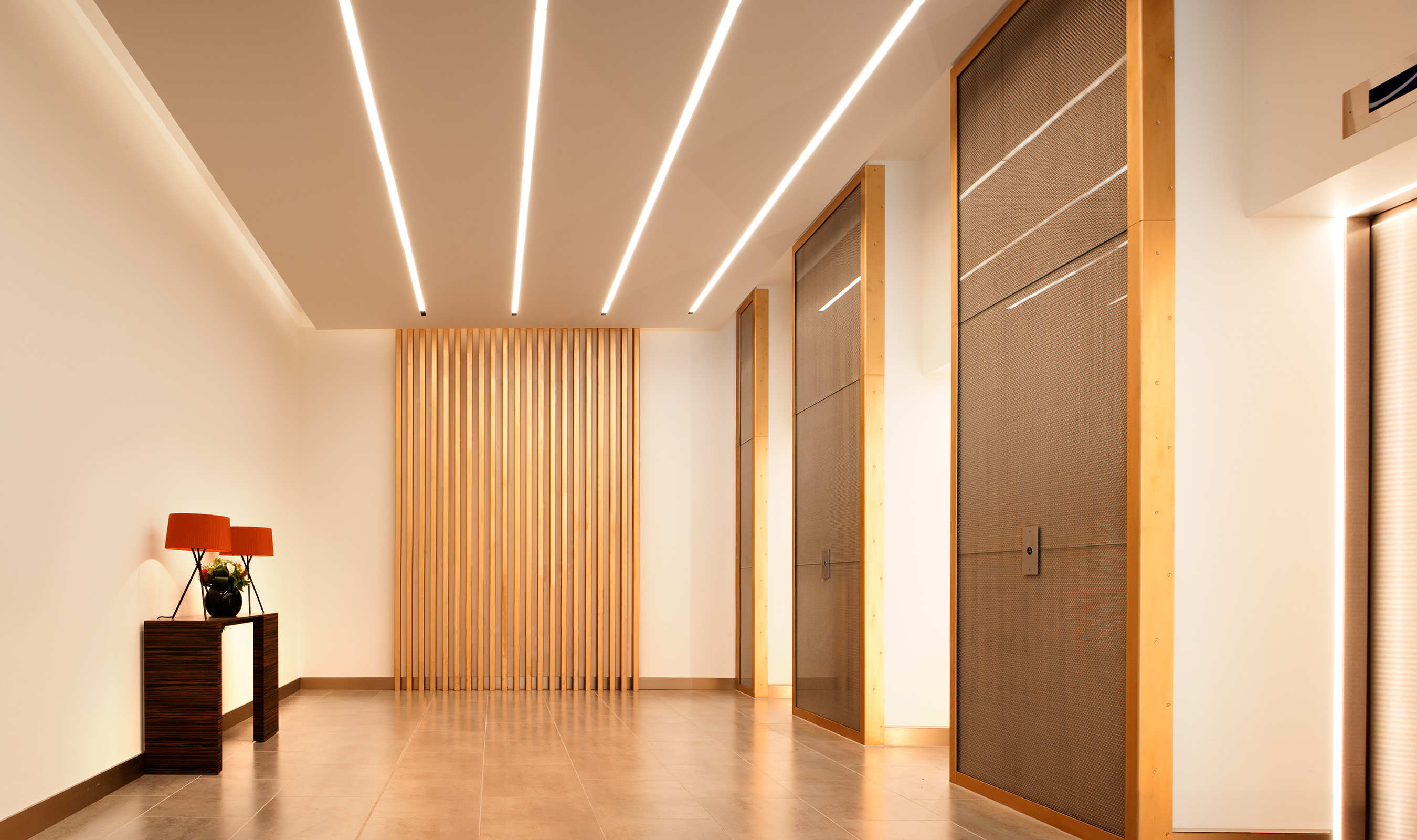 Durable Stainless Steel Mesh Panels for Custom Hard Decoration, Perfect for Walls, Ceilings, and Facades