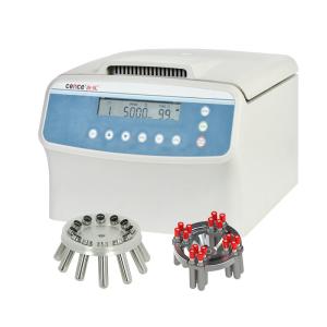 Quality PRP500 Injection and Transplantation Centrifuge for Beauty Parlor wholesale