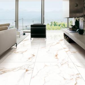 Quality Frost Resistance Yes and Porcelain Carpet Look Porcelain Tile wholesale