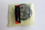 Belparts Spare Parts HD820 Main Pump Kit Hydraulic Pump Hydraulic Seal Kit For