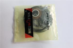 Quality Belparts Spare Parts K3V63DT SK135 SY135-8 Hydraulic Pump Hydraulic Seal Kit For Crawler Excavator wholesale