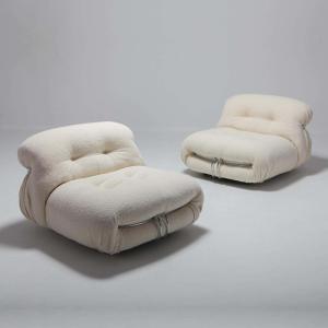 Quality Modern Nordic Luxury Velvet Fabric Living Accent Sofa Chair Cashmere Fabric Italian Design Leisure Lounge Sofa Set wholesale