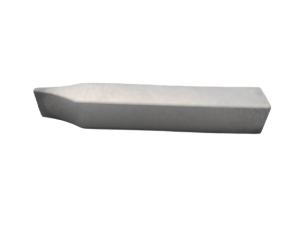 Quality Carbide Wear Bars , High Strength Tungsten Carbide Stock wholesale