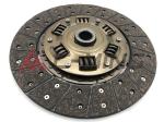EQ1060 Clutch Plate Assembly ISD102 8972574000 275x180x24x25.6
