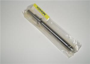 Quality 794-6206-100 Komori Shaft , Offset Printing Machine Parts Good Compatibility wholesale