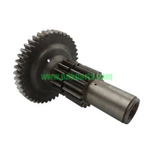 Quality 5125351 Fiat Tractor Parts Main Shaft For Machinery Repair Shops wholesale