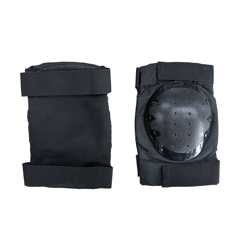 Outdoor Training Protective Roller Skating Elbow and Knee Pads for Body Protection