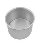 Rk Bakeware China-Aluminum Commercial Cheese Cake Pan Pound Cake Pan Ring Cake