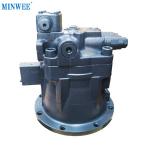 EC210 EC210B Travel Motor Assy 14533651 14528732