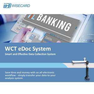 Quality Hospital Digitalization Info Management System , Hospital Information Management System wholesale