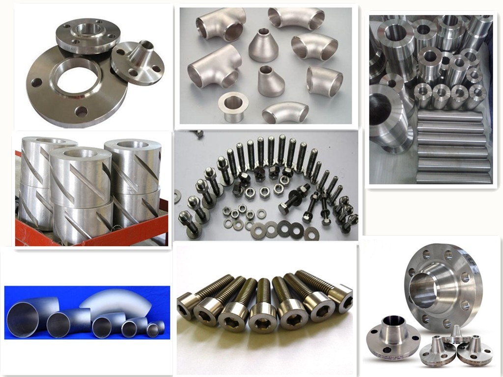 Best price Titanium Disc and Titanium Cake ,titanium forging for industry