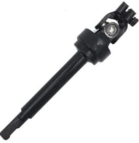 Quality FEIMENL MUGOL Steering LWG Shaft For JAC 1040 1061 wholesale
