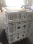 Pure 99.99% R417A Refrigerant CAS No. 811-97-2 417a