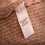 Ladies Pocket Cardigan, Women' Cardigan, Casual, Cheap price, Stocklots