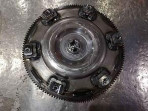 Quality Geely Boyue EV Auto Parts Hydraulic Fluid Coupling Torque Converter wholesale