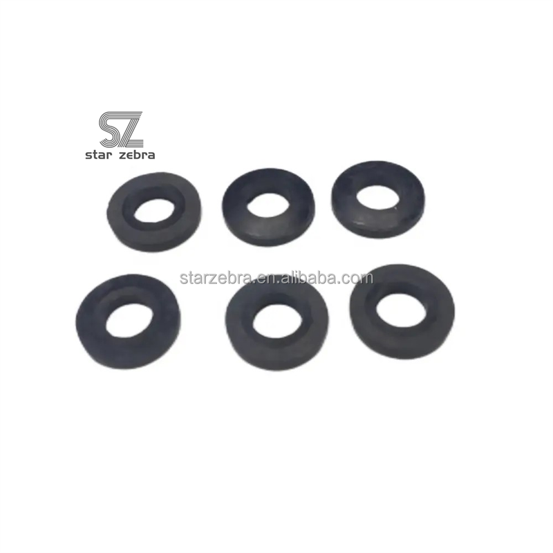 Top- Excavator Cylinder Bed Parts in Carter C4.2 Engine Overhaul Kit Ideal for Building Material Shops