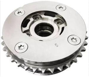 Quality BMW 11368684920 Engine Parts Camshaft Adjuster wholesale