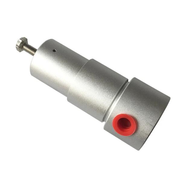 Sourcing Factory 36896892 36854495 Pressure Regulating Valve Used For Ingersoll