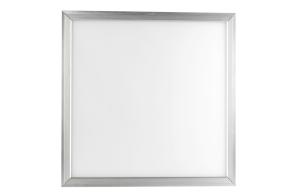 Quality 300*300mm 18W LED Panel Light wholesale