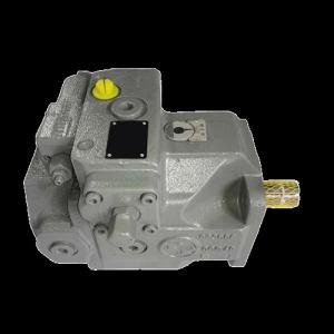 Quality D662-4037 AuthenticGuaranteeBufferAmplifierServoValveMOOGUSA wholesale
