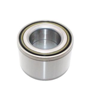 Quality Replace/Repair Front Wheel Hub Bearing UM5133047 for Mazda BT-50 and Ford UM51-33-047 wholesale