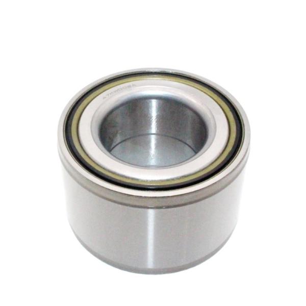 Replace/Repair Front Wheel Hub Bearing UM5133047 for Mazda BT-50 and Ford UM51