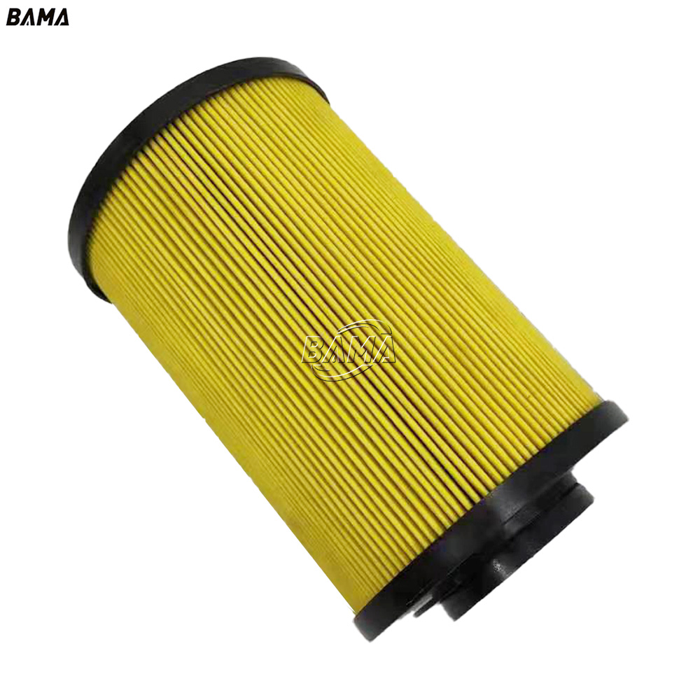 FFPAVL1101810ABS Hydraulic Return Oil Filter Element Suitable for Food Beverage Shops