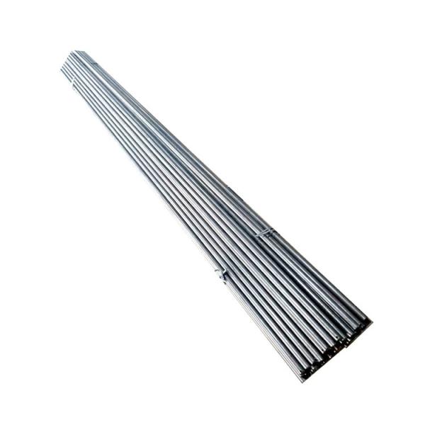 Cheap Long Shaft Pin Heatproof Boiler Grate Pin Fireplace ISO Antishock for sale