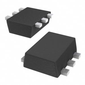 Quality SSM6J409TU(TE85L,F wholesale