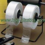 Layflat tubing, tubing, sheeting, poly tube, poly tubing, tint film, anti-static