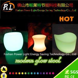 Quality LED Chaise Lounge, Lounge Chair, Outdoor Chaise Chair wholesale