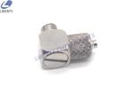 112120 Air Faucet Suitable For VT2500 Cutter, Air Valve, Cutting Machine Parts