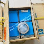 100% Original NTN Deep Groove Ball Bearing 6915ZZ