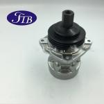 2705620 3073993 Controller Joystick E385C E390D E365C E374D