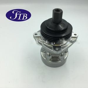 Quality 2705620 3073993 Controller Joystick E385C E390D E365C E374D wholesale