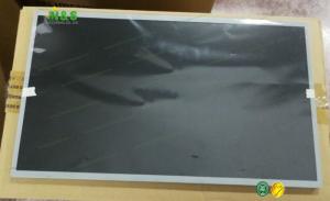 Quality 21.5 Inch Industrial Touch Screen LCD Monitors HR215WU1-210 476.64×268.11mm Active Area wholesale