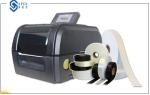 Light Industrial Printer