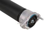 2123204330 Right Air Suspension Shock For Mercedes Benz C-CLASS Coupe C204