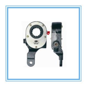 Quality Manual Slack Adjuster/Трещетка тормозная Dongfeng Axle REAR Truck Spare Parts wholesale