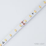 8mm 160LM/W High Effiency Flexible Led Strip Ra90 SMD2835 80LEDs 6w Led Strip