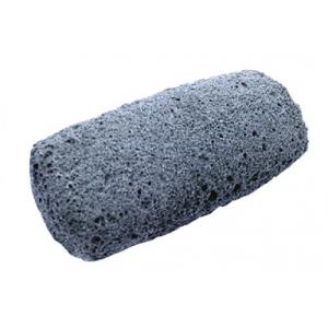 Quality rectangle shape pumice stone wholesale