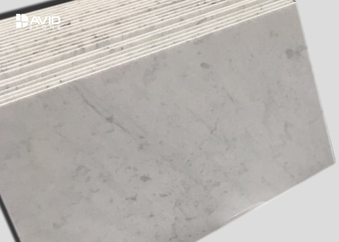 Luxury Calacatta Marble Tile China Supplier Competitive Price Fast Delivery